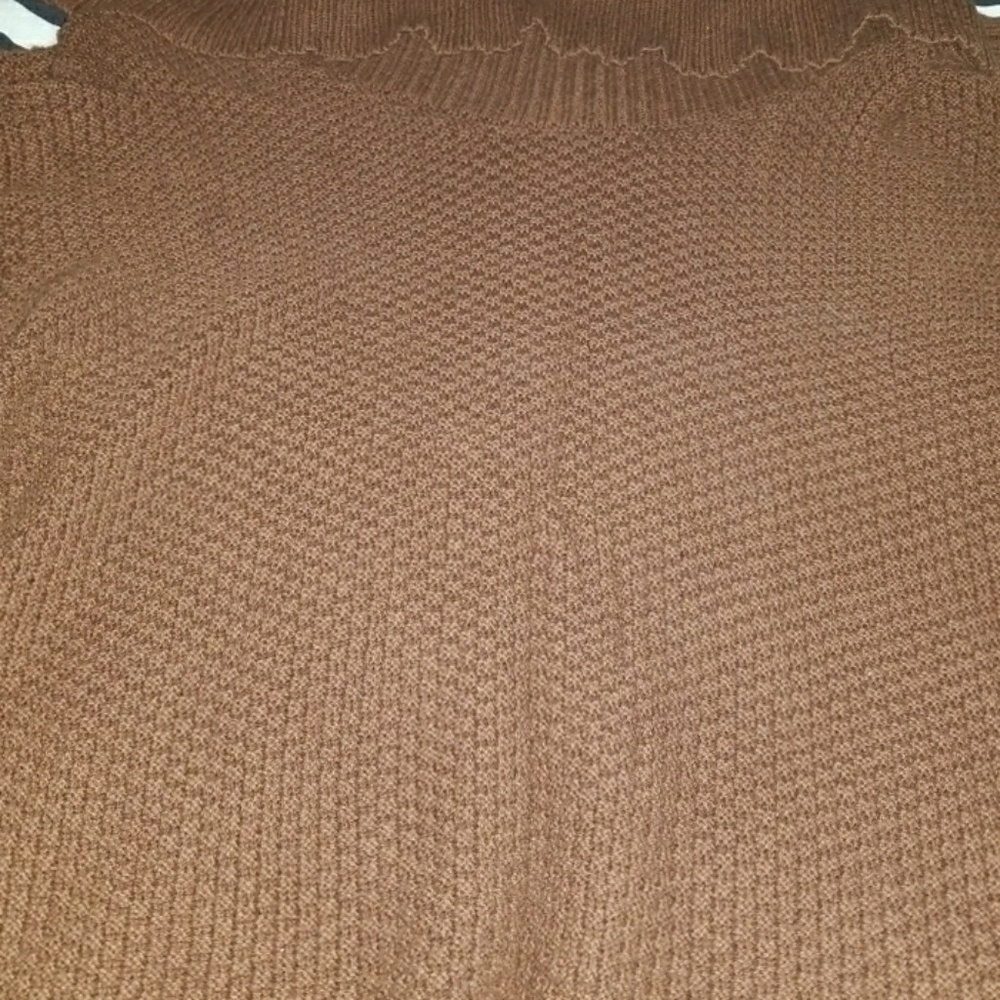 Sweater - Picture 2 of 2